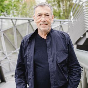 Hubert von Goisern (Achleitner)