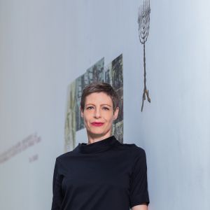 Barbara Staudinger