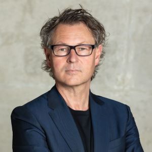 Hans-Peter Wipplinger