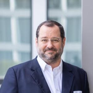 Daniel Riedl
